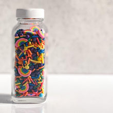 Load image into Gallery viewer, Rainbow Sprinkles Mix
